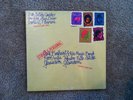 CAPT BEEFHEART MAGIC BAND Strictly Personal LP ORIGINAL Blue Thumb 1st Pressing