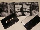 Troll - Original Demo Tape Cassette 1994 - 4 Songs  Rare..DIMMU BORGIR,TAAKE