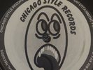 Dj Lil John Chicago Acid Techno Deep House sehr RAR