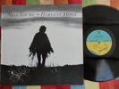 Neil Young Harvest Moon LP 1992 **EX/MINT**LYRIC INNER**