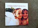 SMASHING PUMPKINS Siamese Dream US LP Caroline Alternative NM-