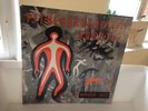 CHARLY MINGUS - PITHECANTHROPUS ERECTUS - ATLANTIC - FIRST MONO DG ORIGINAL