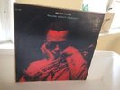 MILES DAVIS - ROUND ABOUT MIDNIGHT -COLUMBIA - 6 EYE MONO DG ORIGINAL -VINYL TOP