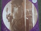 MY NAME IS PRINCE & THE NEW POWER GENERATION 12 COLLECTORS EDITION PICTURE DISC