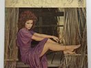 Iris Chacon El Manicero BORINQUEN 1973 Puerto Rico