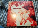 Oceansize. Effloresce 2 X Ltd Coloured Vinyl Lp. New