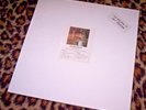 YA HO WA 13   GOLDEN SUNRISE. UK 1982 black vinyl LP. Sky Saxon, psych. M/NM.