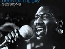 OTIS REDDING 'DOCK OF THE BAY SESSIONS' 180g VINYL LP (2018)
