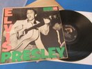 Elvis Presley LPM-1254 (USA 1956 ORIGINAL)