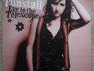 KT TUNSTALL - Eye To The Telescope - 2004 Relentless UK FIRST PRESS LPREL06