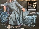 DAVID BOWIE - RARE LIMITED NUMBERED DOUBLE VINYL LP ODDS AND SODS