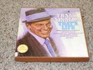 pre-recorded reel to reel tape 7 1/2 ips 7
