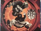 DAS EFX Straight Up Sewaside Vinyl LP Original 1993