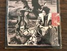 White Stripes - Icky Thump LP Vinyl 180gm Double LP Gatefold EX/EX