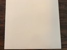 The Beatles - White Album-180g VInyl 2 XLP Stereo - USED With Poster/Portraits