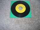 ROCKABILLY B/W DOO WOP-KIDS FROM TEXAS-LONG LEGGED LINDA/I'M SO LONELY-HEAR BOTH