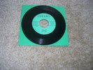 PA ROCKABILLY-WILLIE WARD-IGGY JOE/BE MINE-HEAR BOTH