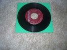 ROCKABILLY(MAD MIKE)-DALE HAWKINS-LITTLE PIG/TORNADO-HEAR BOTH