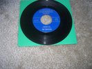 SURF GARAGE-HUSTLERS-INERTIA/EIGHT BALL-HEAR BOTH