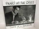 NEW Sealed Panic  at the Disco 