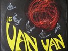LOS VAN VAN FIRST 7