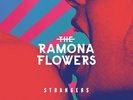 The Ramona Flowers - Strangers (LP) Vinyl LP Distiller NEU
