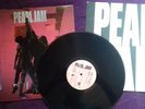 Pearl Jam - Ten...USA 1st.Press Epic Z 47857 ...top