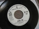 THE MYSTIC MOODS-Astral Trip-Rare 70's/Northern Soul-PROMO NM to Mint 45
