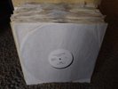 THE EVOLUTION OF ROCK 1957-1977 65 LP SET RARE RADIO BROADCAST CHUM 1977 EX/NM