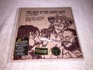 Joe Walsh The Best of the James Gang Analogue Productions 200g Sealed