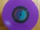 Between The Buried And Me - The Dear Hunter 7