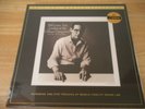 Bill Evans Trio Sunday at the Village Vanguard MFSL One Step Ultradisc LP SEALED