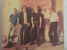 Saints (I'm) Stranded ?Vinyl LP, Album EMI	 MID 166130 Australien 1987
