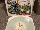 Into another Seemless Clear Signed Underdog Youth Of Today Gorilla Biscuits Nyhc