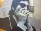 Bob Dylan - Bootleg Series, Vols. 1-3 (Rare & Unreleased) 1961-1991 Vinyl