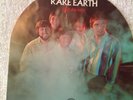 Rare Earth Get Ready LP S 507 Original Pressing NM