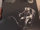 SLEEP The Sciences LP (GREEN VINYL) Limited Edition Third Man SEALED