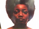 LP Rhetta Hughes - Re-Light My Fire -  TETRAGRAMMATON NO. T-111  FACTORY SEALED