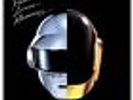 Random Access Memories [180 Gram Vinyl] by Daft Punk (Double Vinyl, 2013)