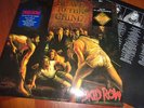Skid Row ?– Slave To The Grind ..org,1991...in very good condition..very rare