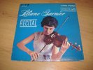 Liliane Garnier 