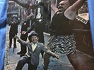 THE DOORS Strange Days LP Elektra 1967 UK 1st Press