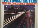 Black Gospel - The Loving Sisters - 