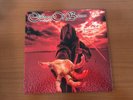 Children Of Bodom - Something Wild  LP 1998 Original 1 Press Nuclear Blast