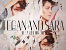 Heartthrob [VINYL] Tegan And Sara Vinyl