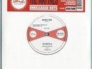 THE MAYTALS - MONKEY MAN / SHE'S MY SCORCHER - 7