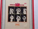ELVIS PRESLEY-HAVING FUN WITH ELVIS ON STAGE 1970-1974 RARE  Best Offer