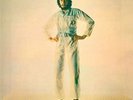 Pete Townshend ?– Who Came First (2017)  180g White Vinyl LP  NEW  SPEEDYPOST