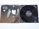 Janet Jackson Rhythm Nation 1814 VINYL LP A&M In Shrink RARE  (SP 3920)