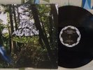 Dead Meadow 2 LP Old Growth 2008 Psych Stoner Rock VG++/M-